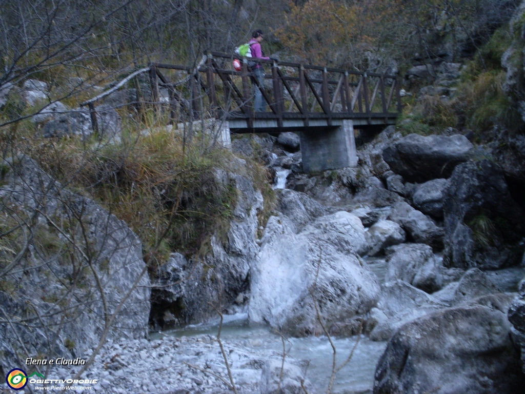 03 Ponte del Bruco.JPG